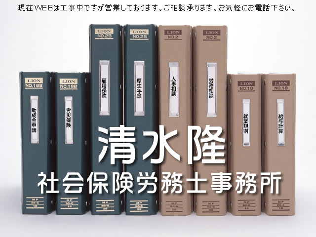 �������ی��J���m������